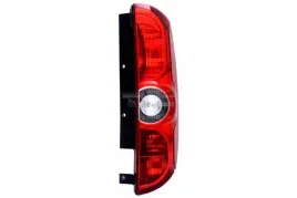 tyc-lampa-zespolonych-swiatel-tylnych-tyc-11-11755-01-2