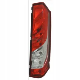 tyc-lampa-zespolonych-swiatel-tylnych-tyc-11-12903-01-2