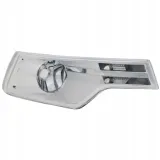 halogen-citroen-c5-08-l-h8