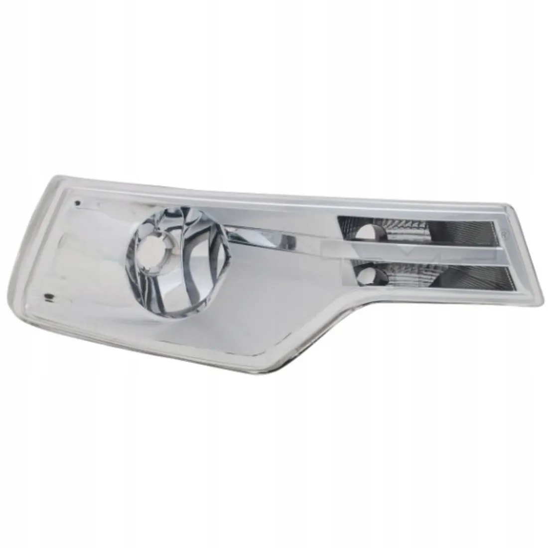 halogen-citroen-c5-08-l-h8