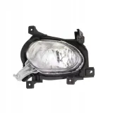 halogen-kia-ceed-12-l