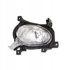halogen-kia-ceed-12-l