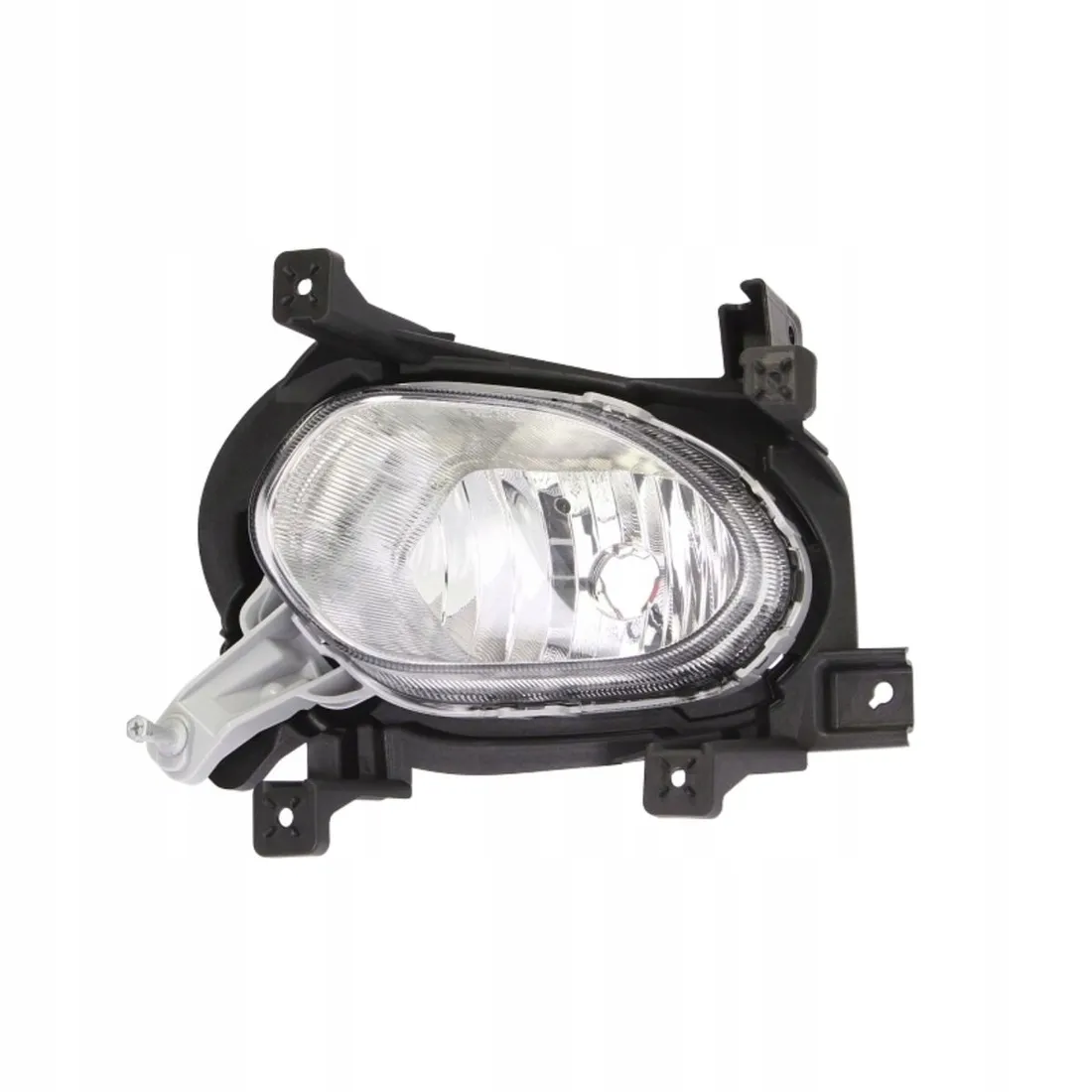 halogen-kia-ceed-12-l