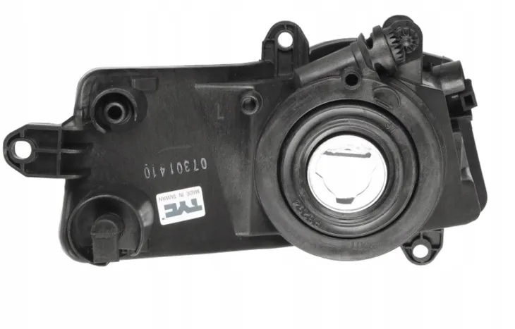 halogen-audi-a6-08-p-h11-tyc-19-0865-01-9-stan-nowy-zrodlo-swiatla-tradycyjne-halogenowe