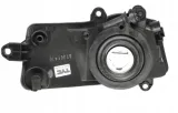 halogen-audi-a6-08-p-h11-tyc-19-0865-01-9-stan-nowy-zrodlo-swiatla-tradycyjne-halogenowe