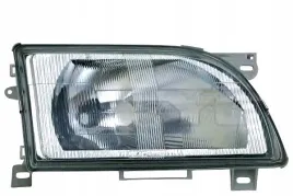 reflektor-swiatel-przednich-tyc-20-5211-08-2-20-5211-08-2