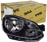 reflektor-vw-up-11-p-rodzaj-swiatel-mijania-tradycyjne-halogenowe