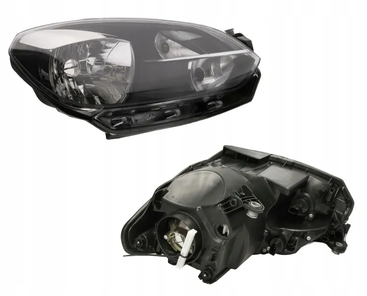 reflektor-vw-up-11-p-producent-czesci-tyc