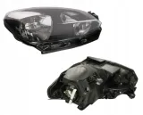 reflektor-vw-up-11-p-producent-czesci-tyc