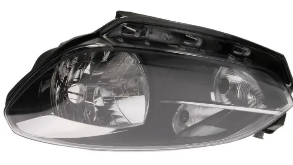 reflektor-vw-up-11-p-typ-samochodu-samochody-osobowe