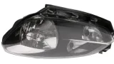reflektor-vw-up-11-p-typ-samochodu-samochody-osobowe
