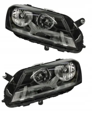 reflektor-numer-katalogowy-oryginalu-vw-3ab941005