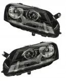 reflektor-numer-katalogowy-oryginalu-vw-3ab941005