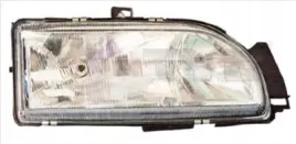 reflektor-sierra-87-93-p-h4-h3-man-tyc-tyc-20-3421-05-2-reflektor