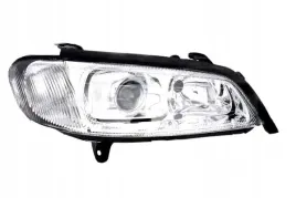 reflektor-opel-omega-b-09-99-07-03-h1-h7-prawy-bialy-kierunkowskaz-reg