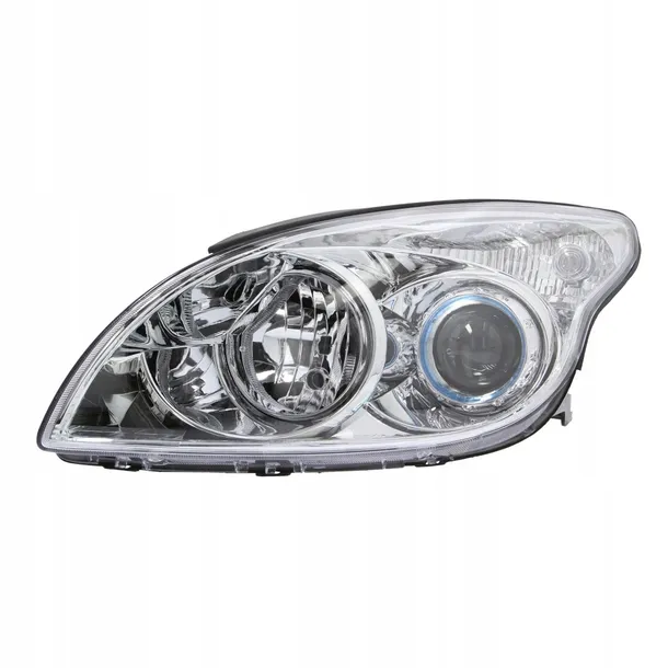 reflektor-hyundai-i30-07-wersja-europejska