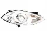 reflektor-db-a-klasa-04-p-h7-h7-waga-z-opakowaniem-2-kg