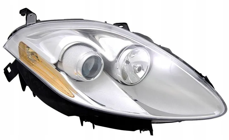 reflektor-fiat-bravo-06-l-sil-strona-zabudowy-lewa