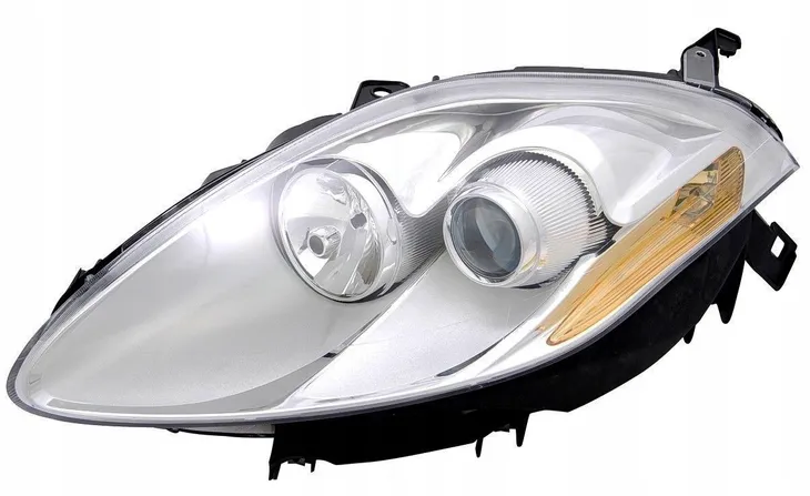 reflektor-fiat-bravo-06-l-sil-wersja-europejska