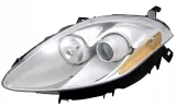 reflektor-fiat-bravo-06-l-sil-wersja-europejska