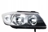 reflektor-prawy-bmw-e90-e91-316-318-320-323-325-numer-katalogowy-oryginalu-bmw-63116942722-bmw-63116942748-bmw-6942722-bmw-6942748