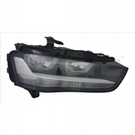 reflektor-audi-a4-11-p