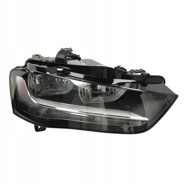 reflektor-audi-a4-11-p-waga-z-opakowaniem-4-25-kg