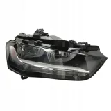 reflektor-audi-a4-11-p-waga-z-opakowaniem-4-25-kg