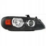 tyc-reflektor-swiatel-przednich-tyc-20-0366-05-2