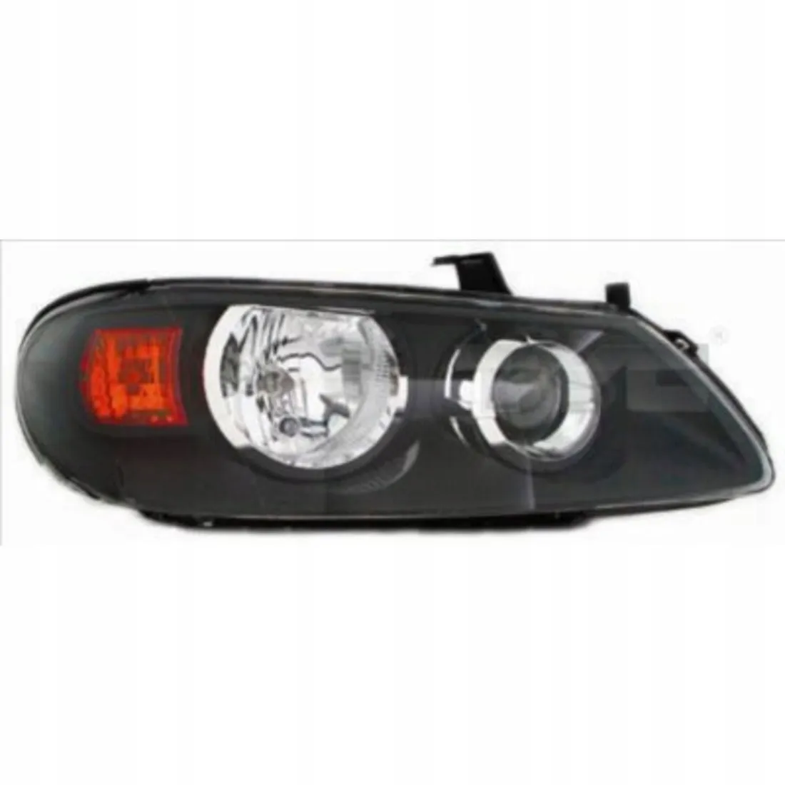 tyc-reflektor-swiatel-przednich-tyc-20-0366-05-2-stan-nowy