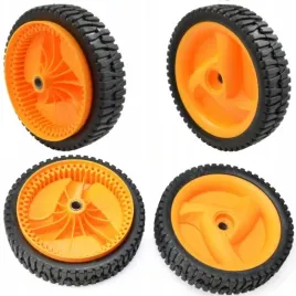 dwa-kola-napedowe-do-kosiarki-partner-husqvarna