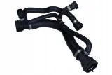 klocki-ham-bmw-p-e31-e38-19-0508-maxgear