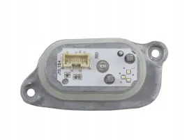 sterownik-oswietlenie-abakus-136-01-043