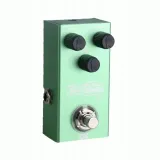 efekt-do-gitary-overdrive-dk-technolgy-od-1