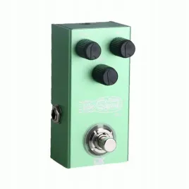 efekt-do-gitary-overdrive-dk-technolgy-od-1