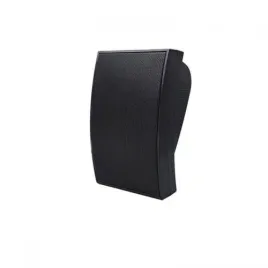 glosnik-instalacyjny-100v-nsp-ng-04-black-do-baru-sklepu-hotelu