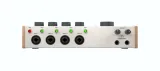 ua-volt-476p-interfejs-audio-usb-stan-nowy