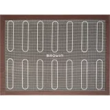 mata-silikonowa-do-pieczenia-material-silikon