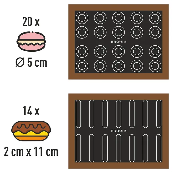 mata-silikonowa-do-pieczenia-stan-nowy-szerokosc-produktu-30-cm