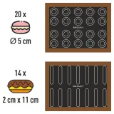 mata-silikonowa-do-pieczenia-stan-nowy-szerokosc-produktu-30-cm