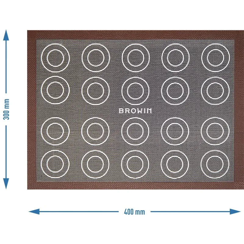 mata-silikonowa-do-pieczenia