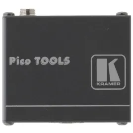 kramer-pico-tools-pt-572-hdmi-line-receiver-odbiornik