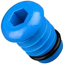 korek-zaslepka-zatyczka-kapa-prob-szczelnosci-cisnienia-pex-alupex-o-32x3mm