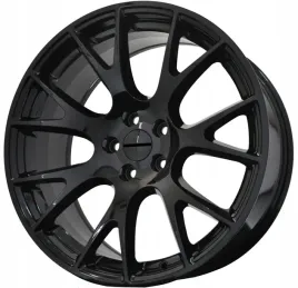 alufelgi-18-5x115-do-dodge-charger-challenger-magnum-charger-pursuit