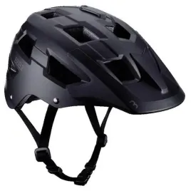 kask-rowerowy-bbb-nanga