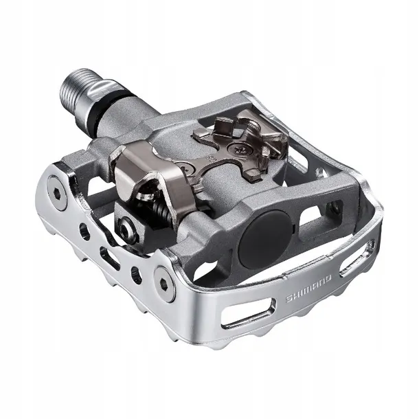 shimano-pedaly-spd-m324-bloki-przeznaczenie-pedaly-mtb
