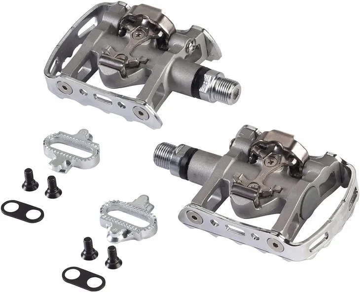 shimano-pedaly-spd-m324-bloki-stan-nowy-waga-533-g