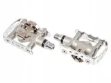 shimano-pedaly-spd-m324-bloki-stan-nowy-kolor-dominujacy-szary