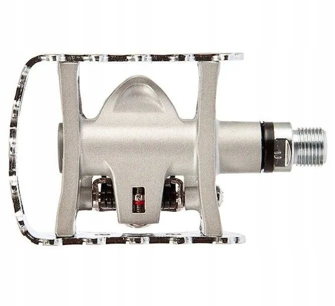 shimano-pedaly-spd-m324-bloki-stan-nowy-waga-z-opakowaniem-1-kg