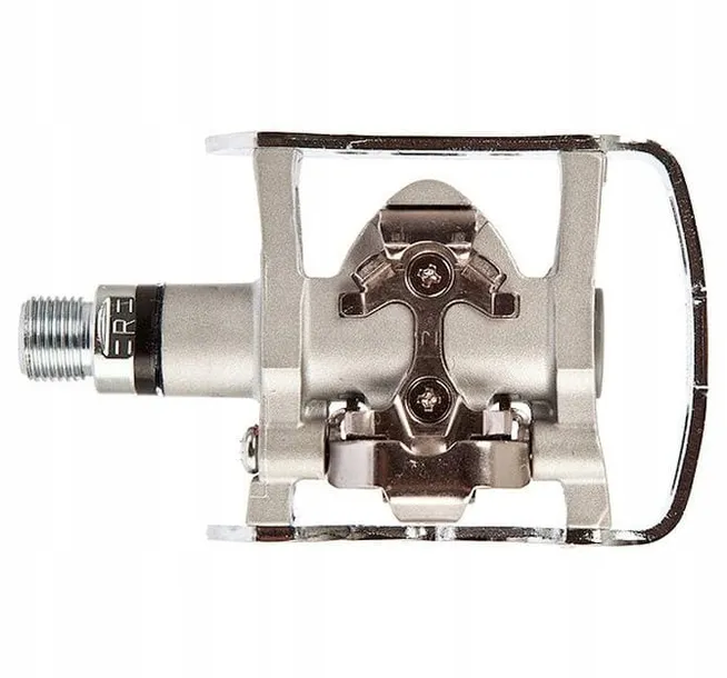shimano-pedaly-spd-m324-bloki-stan-nowy-kod-producenta-pd-m324